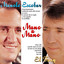 Mano a Mano cover