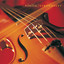 Violin Virtuosity Albumcover