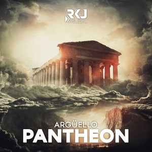 Arg&uuml;ello
