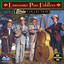 Lonesome Pine Fiddlers - Starday Collection cover