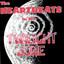 The Twilight Zone cover