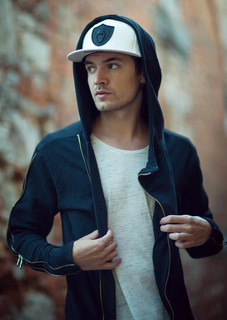 Chris Meid Photo