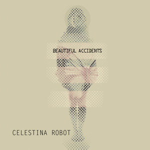 Celestina Robot