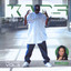 Files, Vol. 3 Topic of Discussion Albumcover