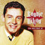 Ronnie Hilton - A Windmill in Old Amsterdam