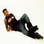 Its Me Albumcover