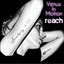 Reach Albumcover