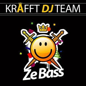 Krafft DJ Team