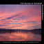 Sound of Sunrise Albumcover