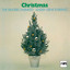 Christmas cover