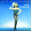 Life Is a Cabaret cover