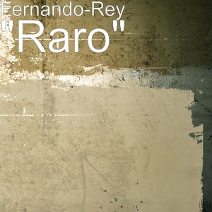 Fernando Rey