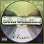 Luni Coleone Classics cover