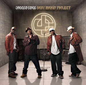 Baby Makin' Project album