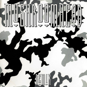Remix album