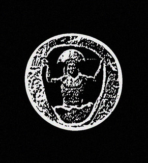 Simulakra Photo