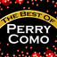 The Best of Perry Como cover