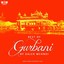 Best of Gurbani by Daler Mehndi Albumcover