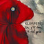 Un P'tit Coin D'ciel Gris cover