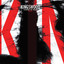 Change Of Heart Mini Album cover