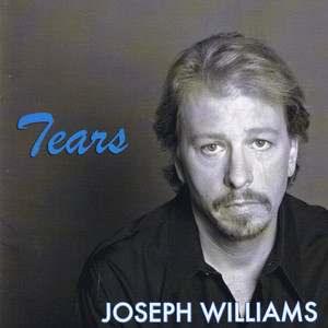 Tears album