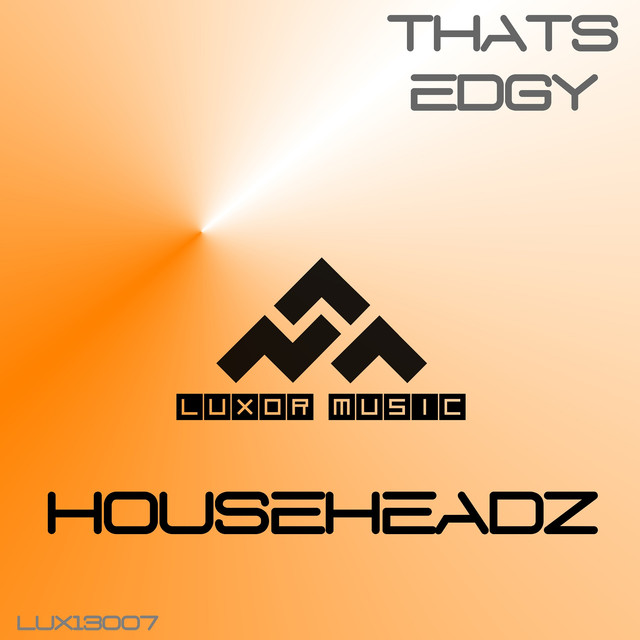 House Headz Photo