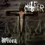 Wicca cover