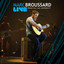 Live at Full Sail University cover