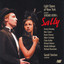 Sally cover
