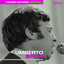 Umberto Bindi Albumcover