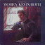 Women Albumcover