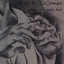 Charcoal And Ash Albumcover