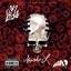 Maske X Albumcover
