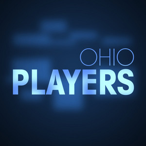 Ohio Players album