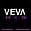 Veva