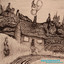 Obscuriosity Albumcover