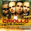 El Portal Albumcover