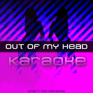 Out Of My Head