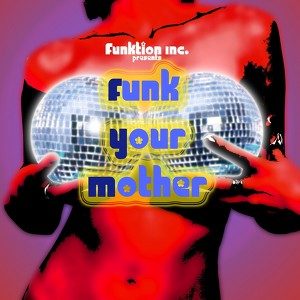 Funktion Inc.