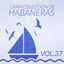 Gran Colección de Habaneras (Volumen 37) Albumcover