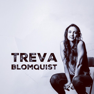 Treva Blomquist Photo