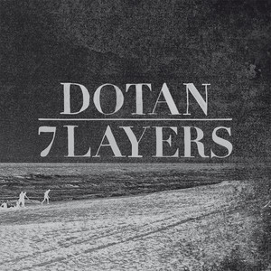 7 Layers (Special Edition) cover