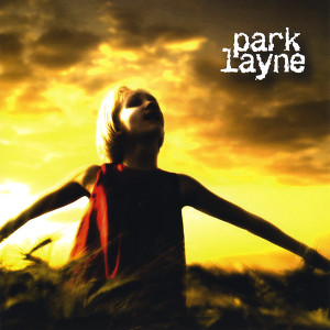 Park Layne