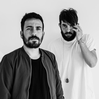 ItaloBros Photo