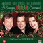 A Swinging Birdland Christmas Albumcover