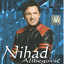 Nihad Alibegovic Albumcover