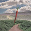 Just About Almost There Albumcover