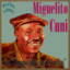 Perlas Cubanas: Alto Songo Albumcover