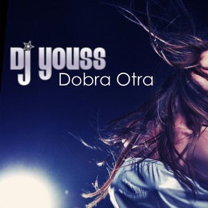 DJ Youss