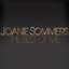 The Best of Me - Joanie Sommers cover
